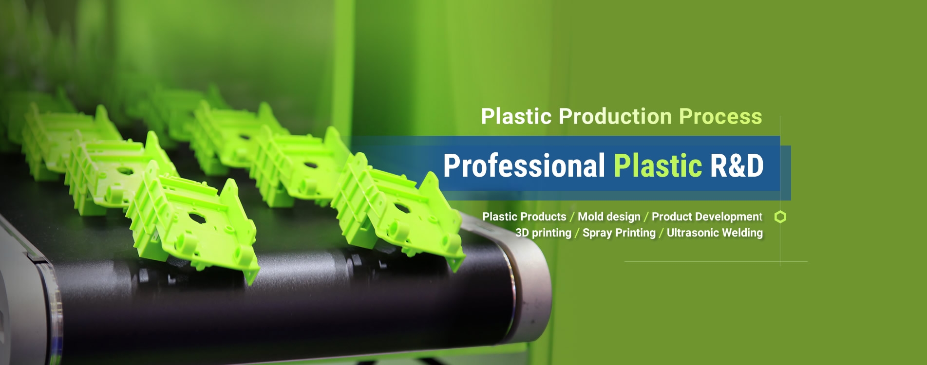 banner2_en.jpg banner2_en.jpg