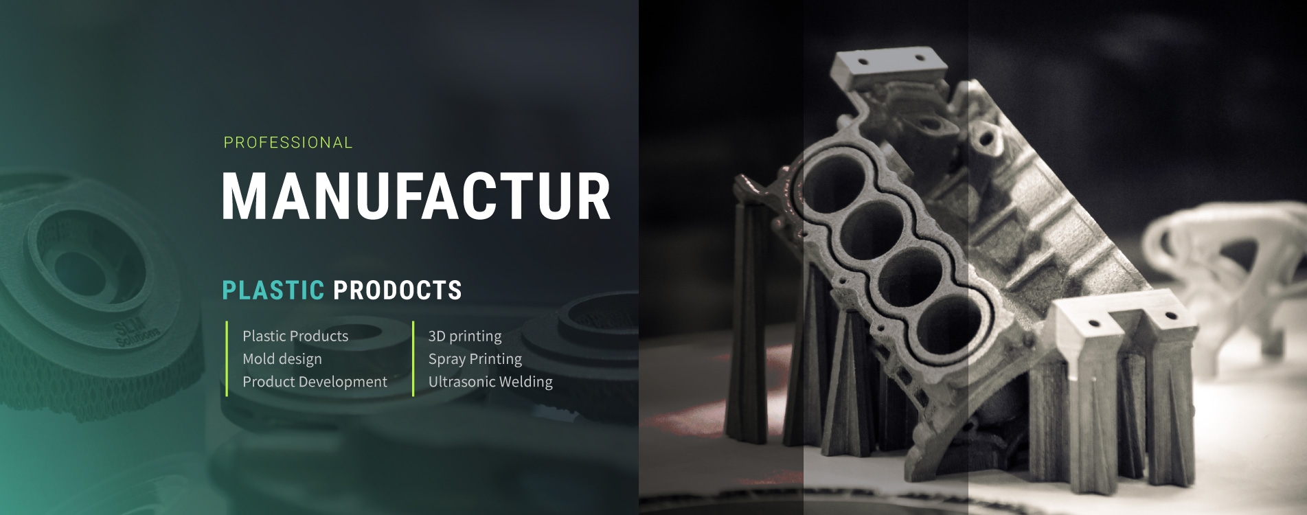 banner1_en.jpg banner1_en.jpg